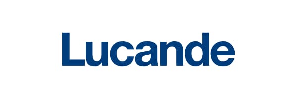 Lucande